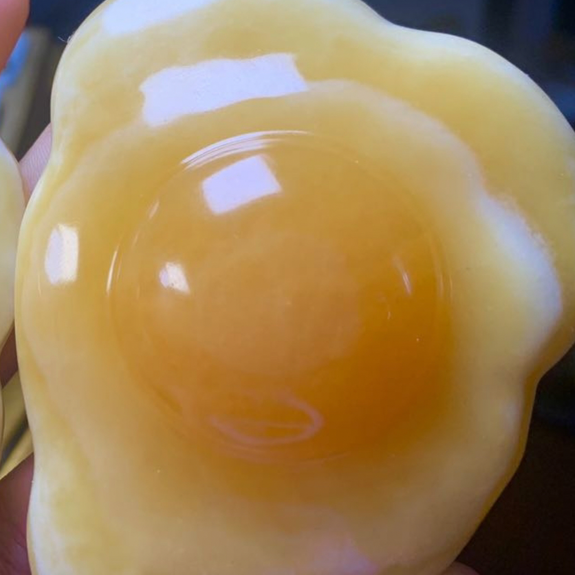 寿山石纯手工雕刻