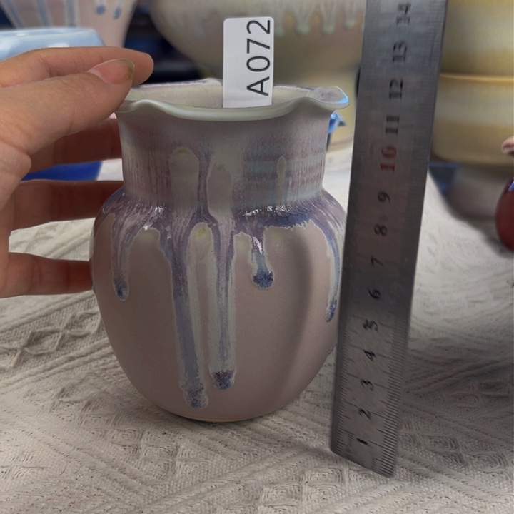 景德镇陶瓷研究所，2单包邮