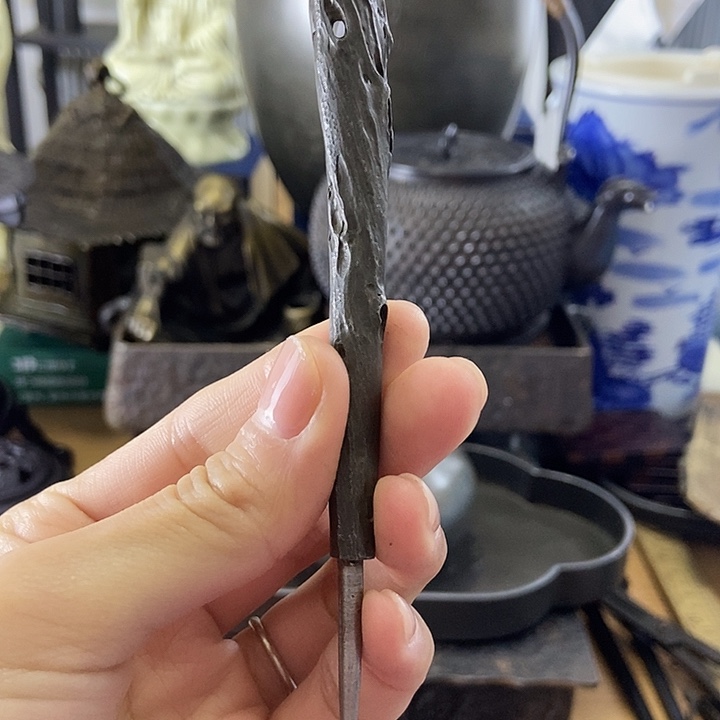 哈哈哈哈哈哈哈哈哈哈哈