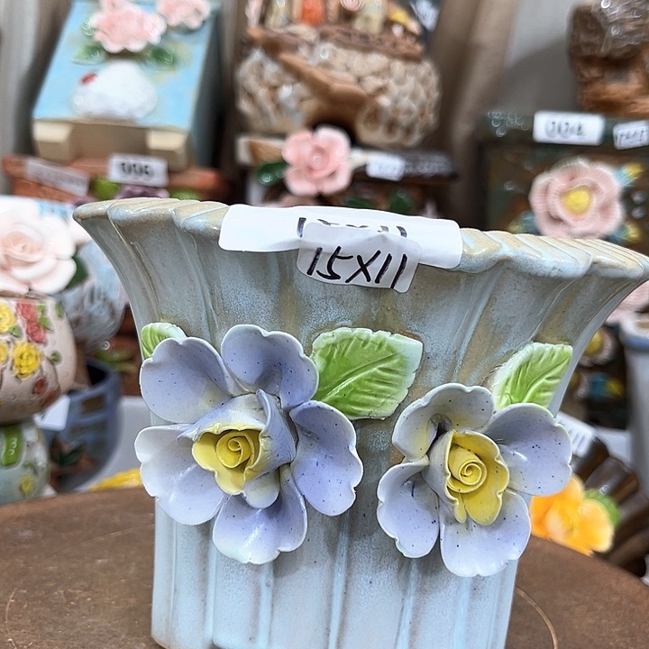 红陶粗陶多肉花盆