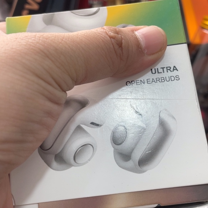 茶盏道**然我也想你了啊我也想和