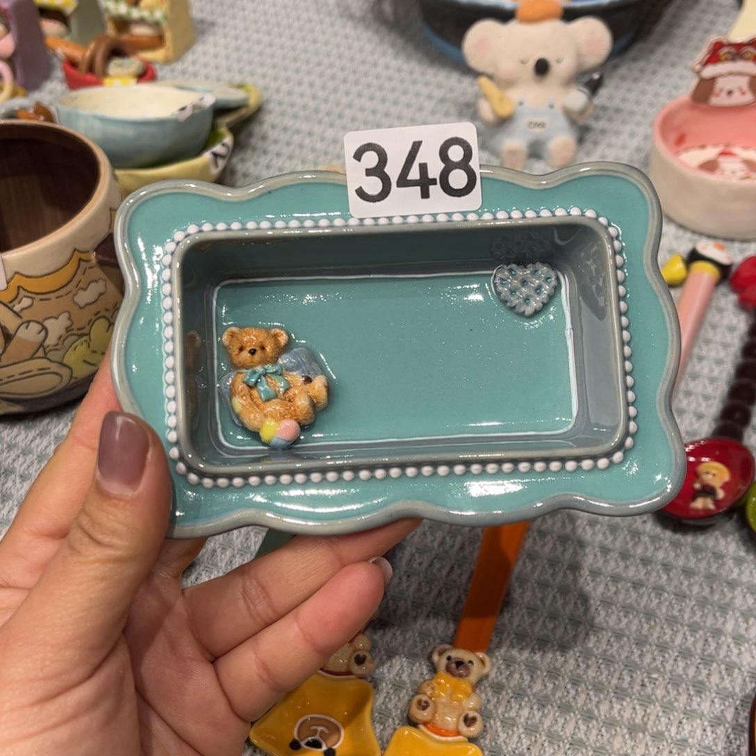 瓷片x****?348哈哈哈哈哈哈哈哈哈哈哈