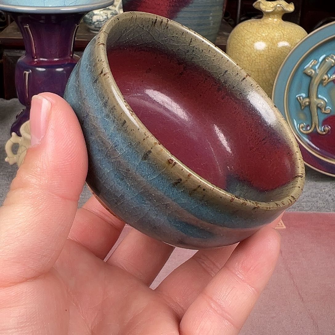 瓷片摆件摆件摆件摆件摆件摆件摆件