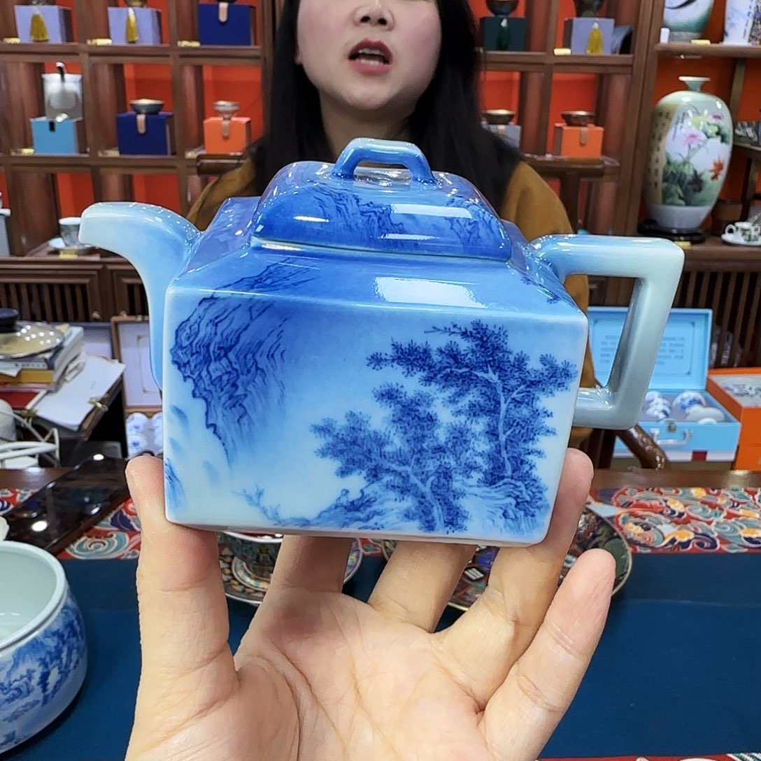 瓷片陶瓷陶瓷陶瓷陶瓷陶瓷