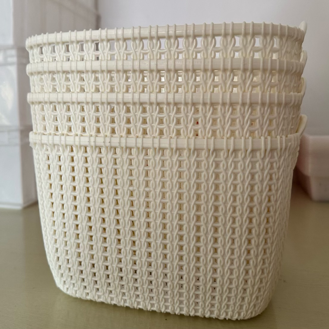 T  1-50非日用百货收纳筐