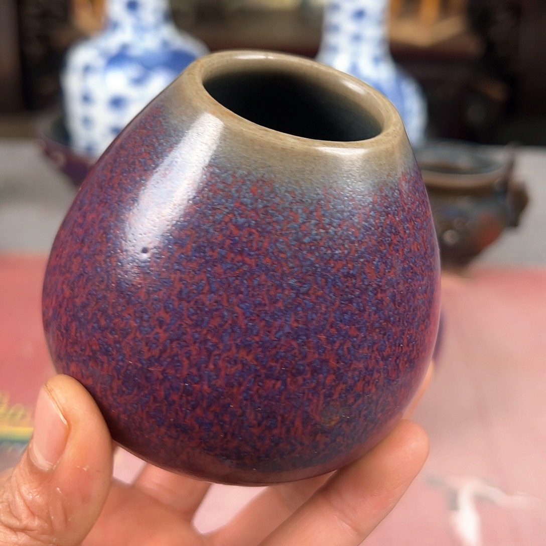 瓷片摆件摆件摆件摆件摆件