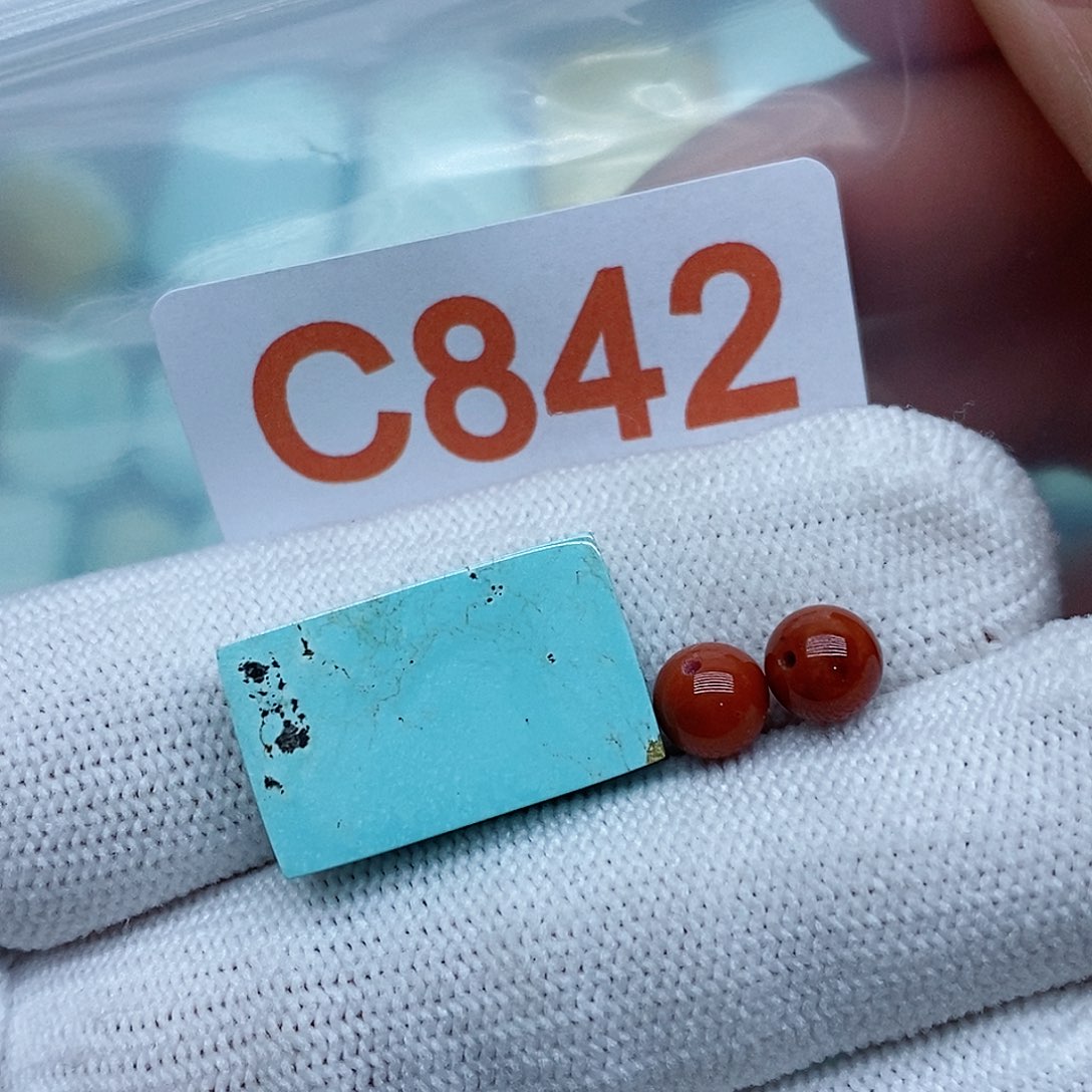 南红玛瑙珠宝奇石未镶嵌