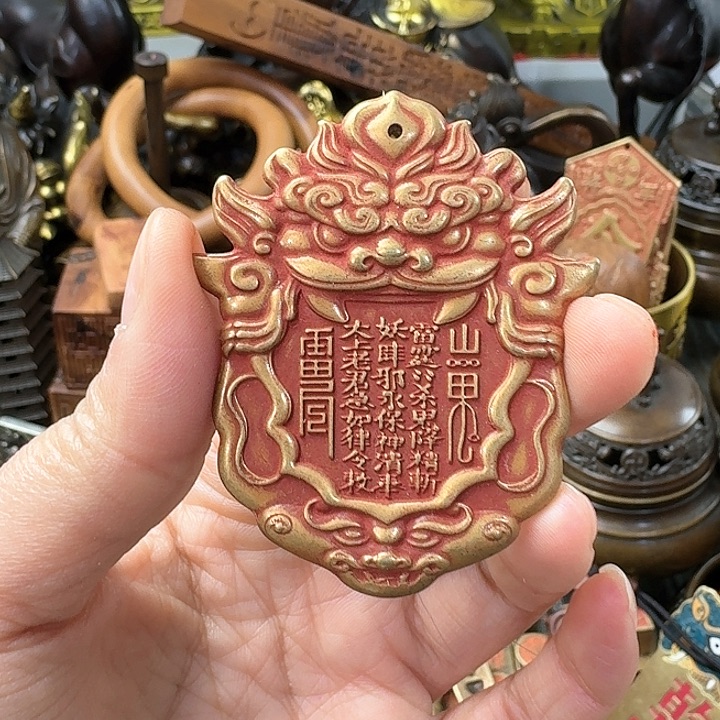 工艺品工艺品工艺品