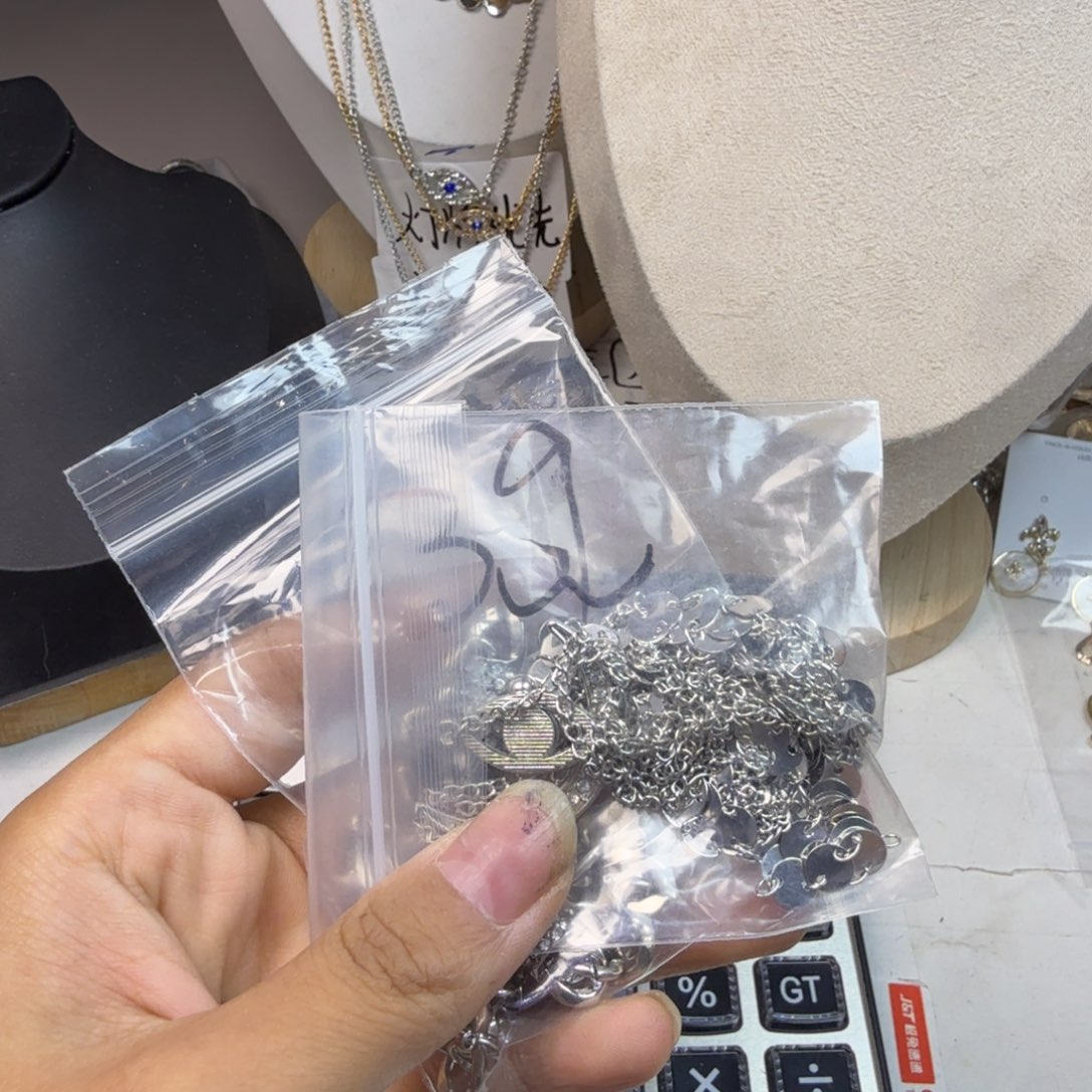 非金属合金哈哈哈