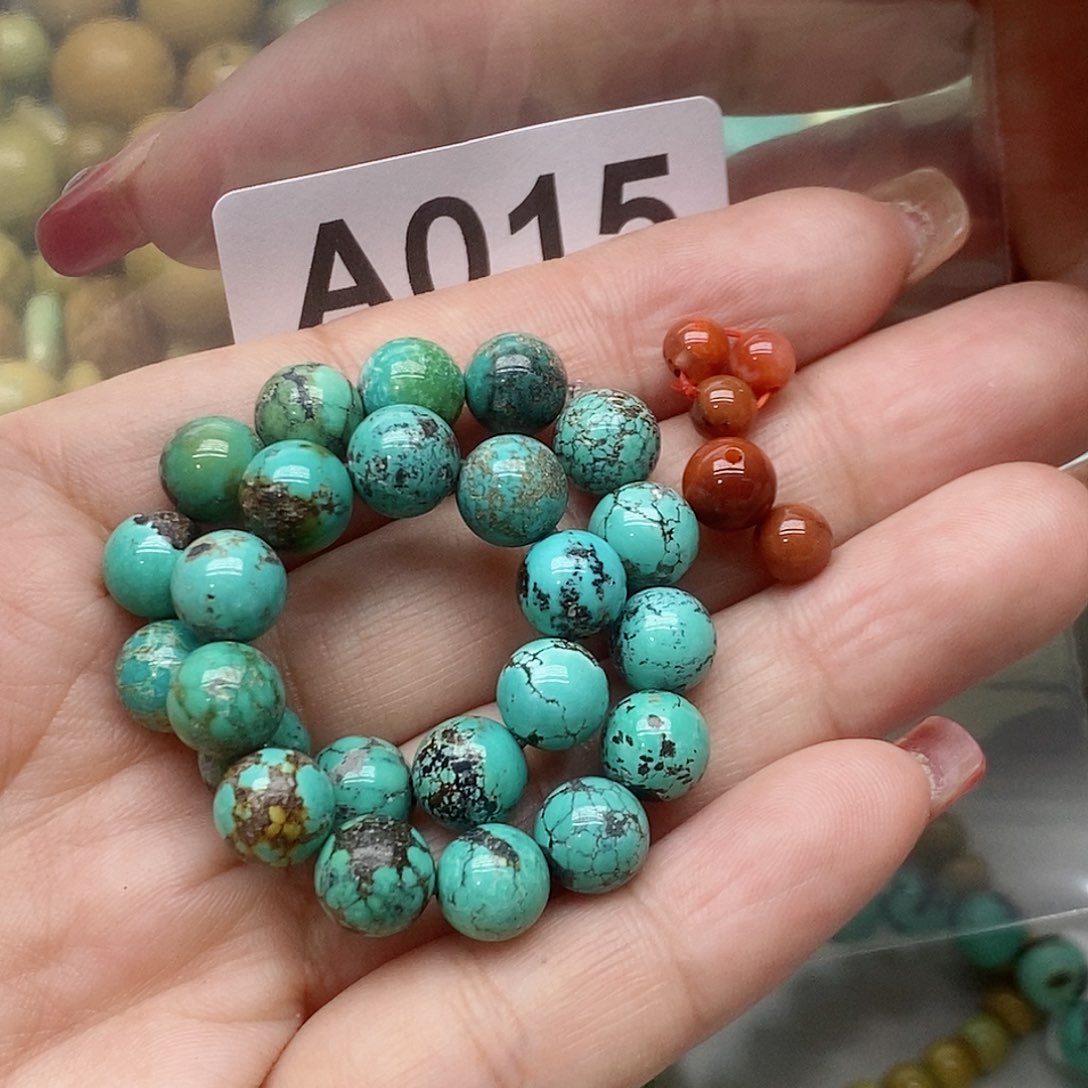 南红玛瑙珠宝奇石未镶嵌明*