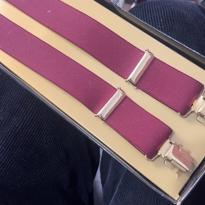 执***力杂色豆（科檀/科特迪瓦檀木）