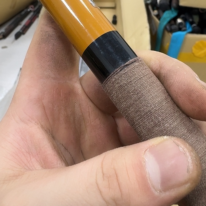 必***霖碳素1.8m以下鱼竿钓鱼竿8889888