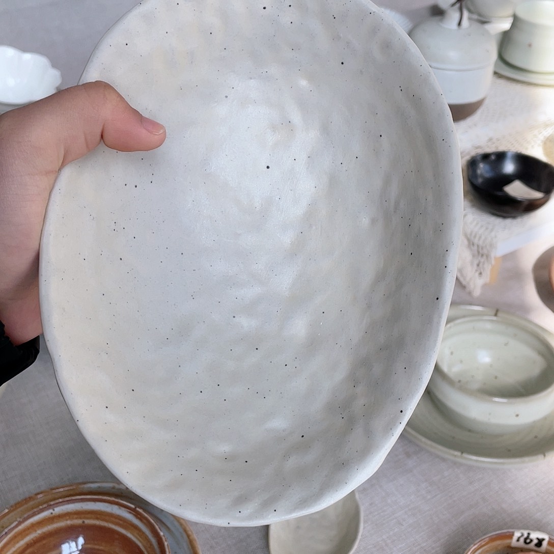 景德镇陶瓷景德镇陶瓷