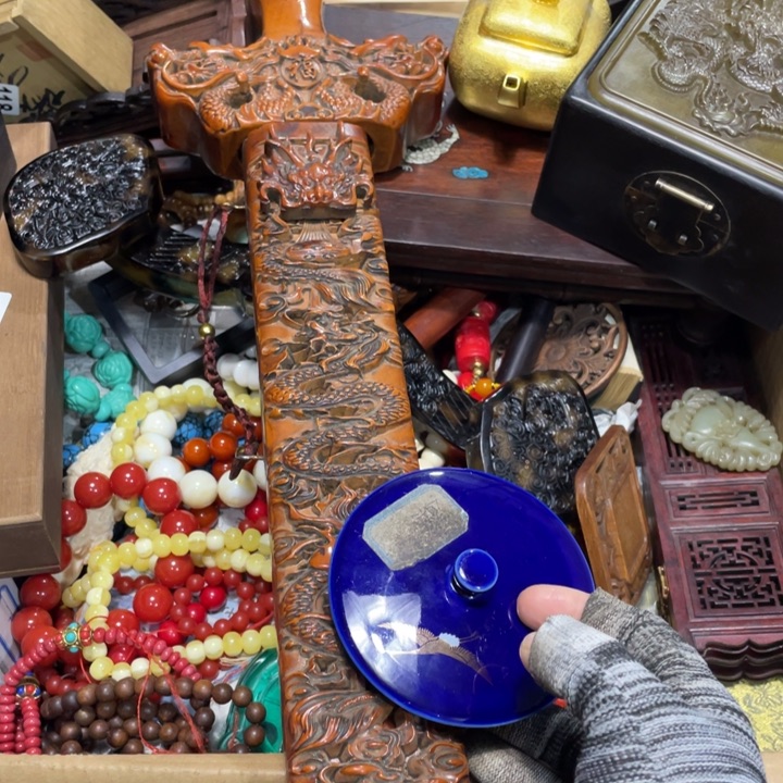 紫砂陶瓷艺术陶瓷艺术陶瓷艺术