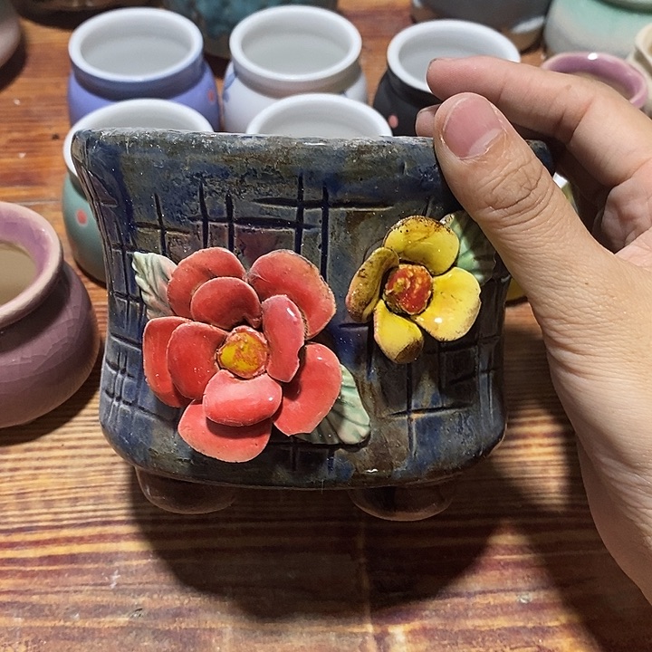 （满10米包邮发货）一个浮力