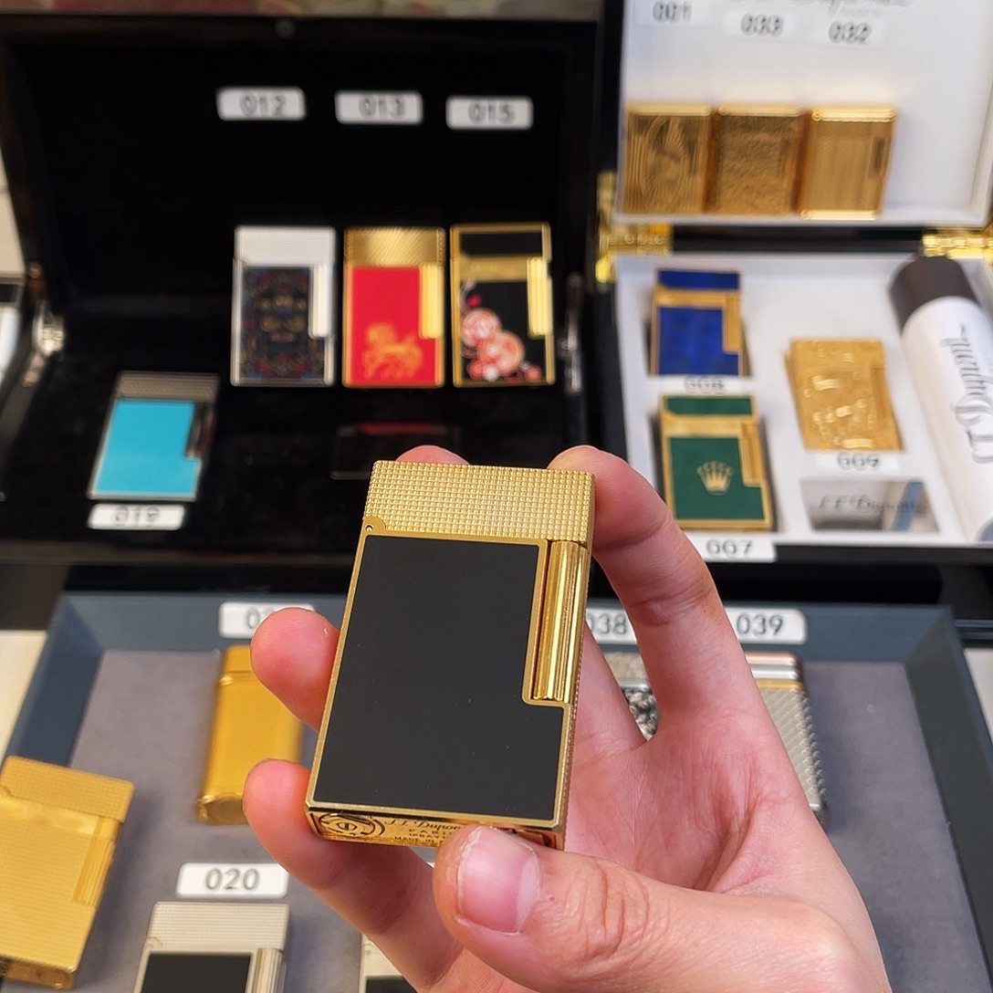 啦啦啦啦啦啦啦啦啦