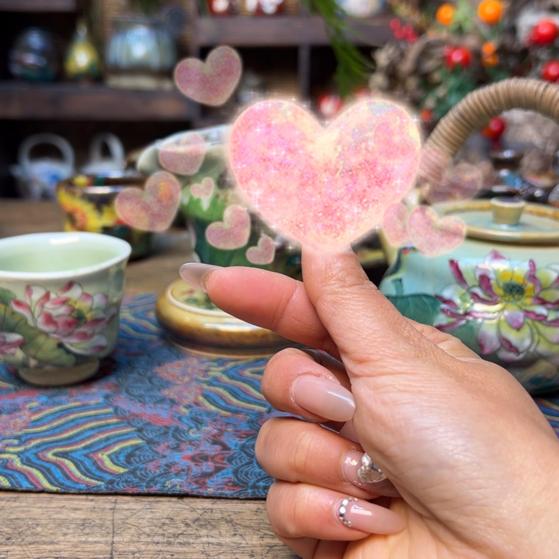 瓷片?****?预存50～～～～