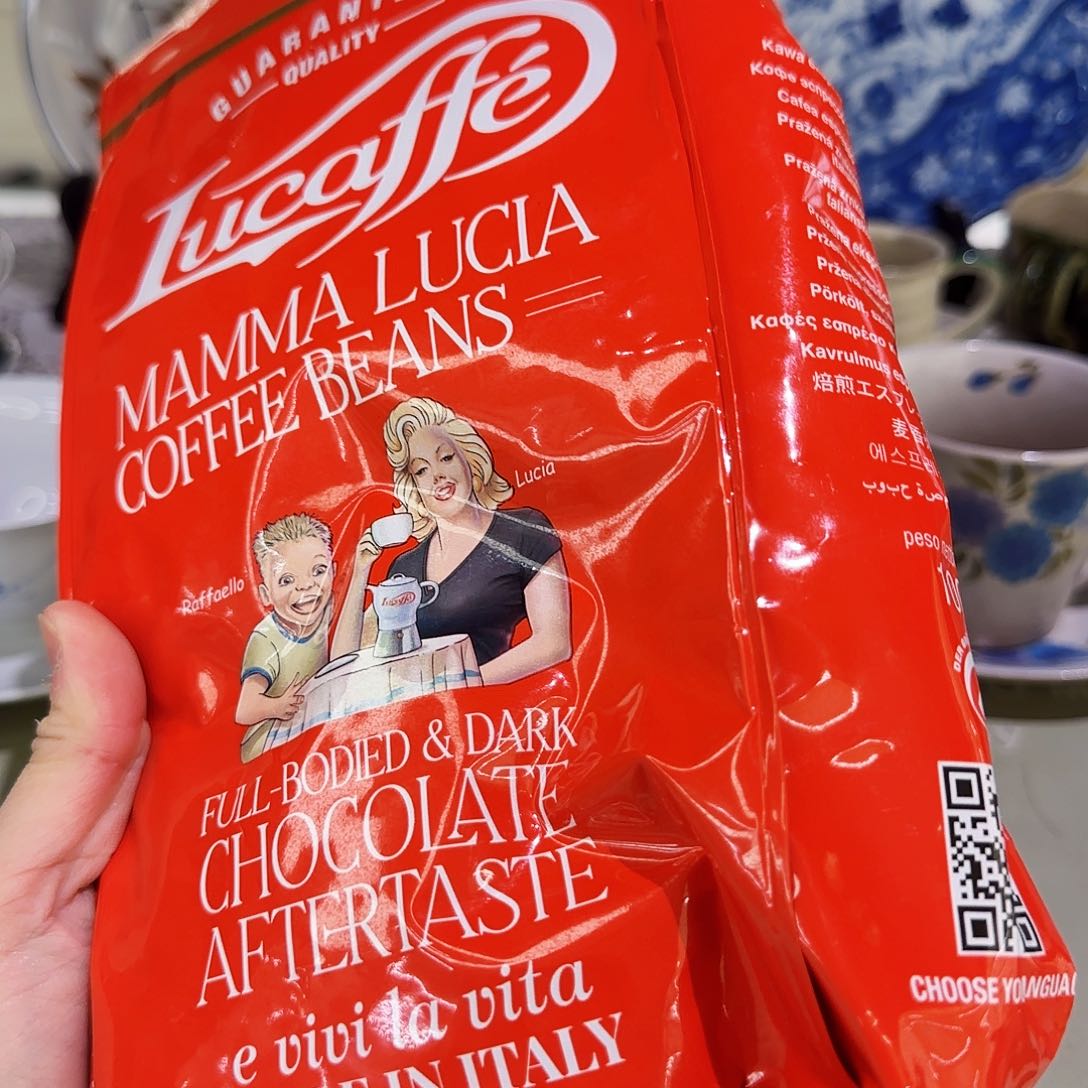 ?****?咖啡杯水杯杯子茶杯茶壶