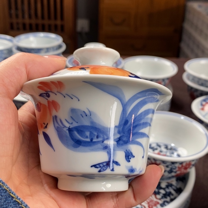 微瑕福利微瑕福利