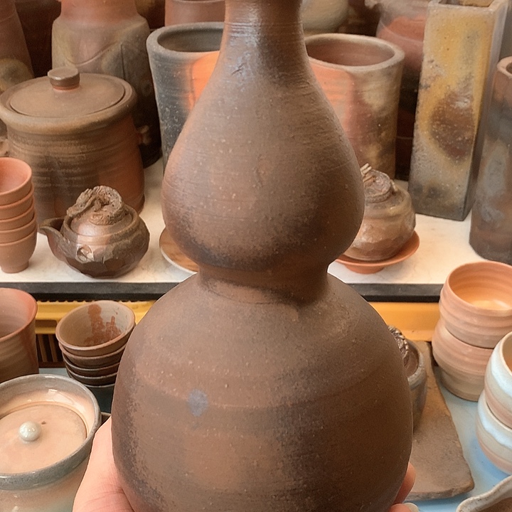 备前烧备前烧备前