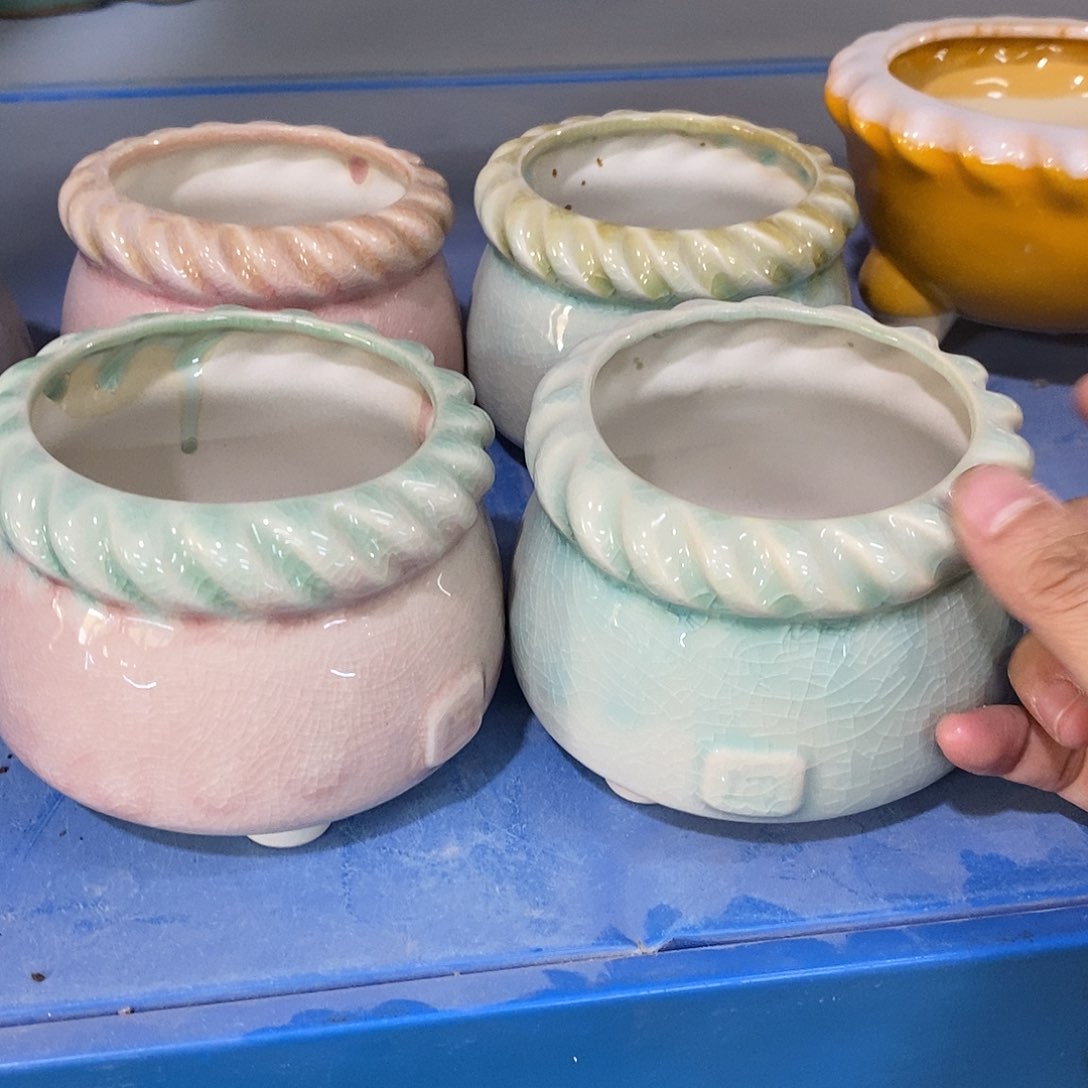 「满9.9米包邮」2个浮力