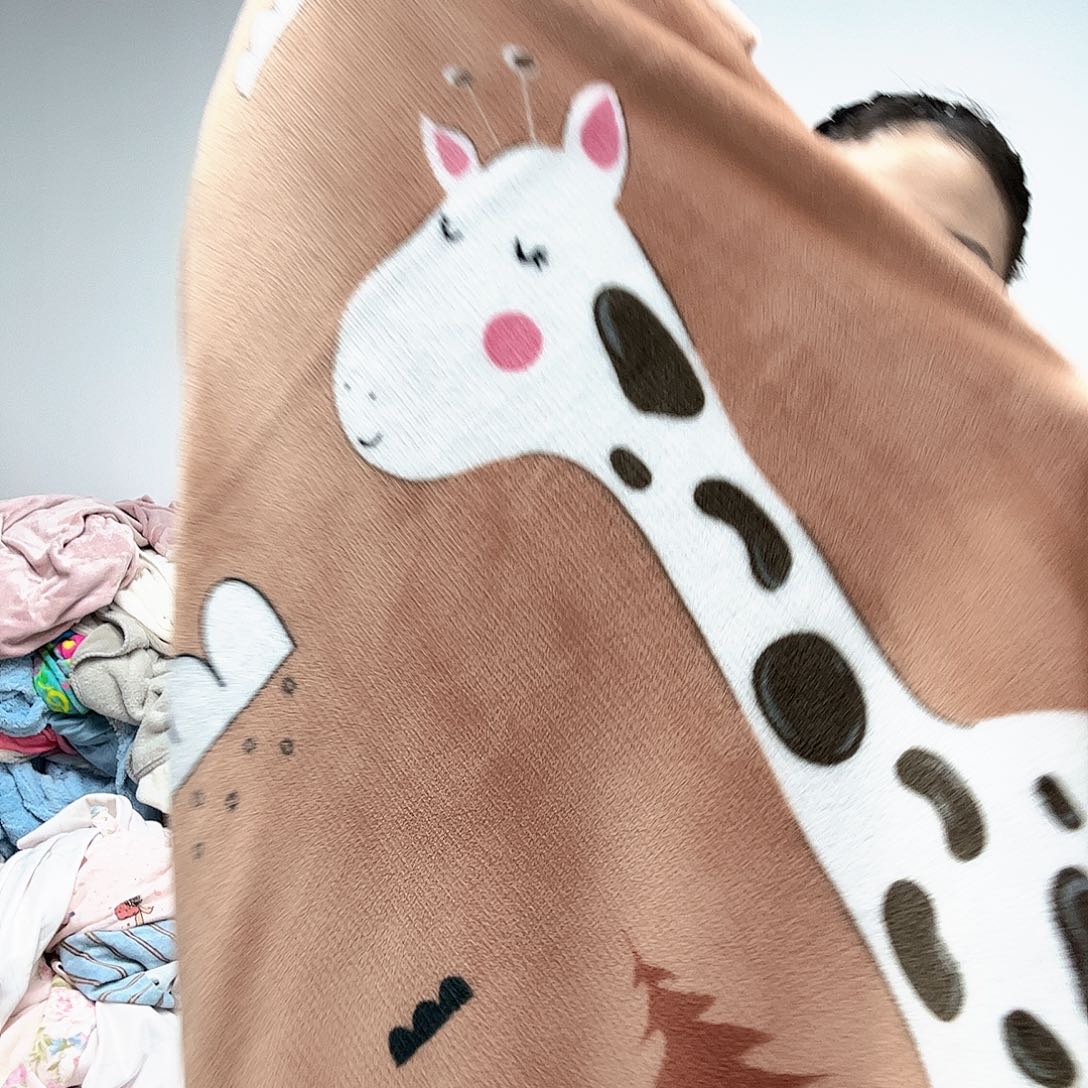 天湖绒1.8。   2.2。      