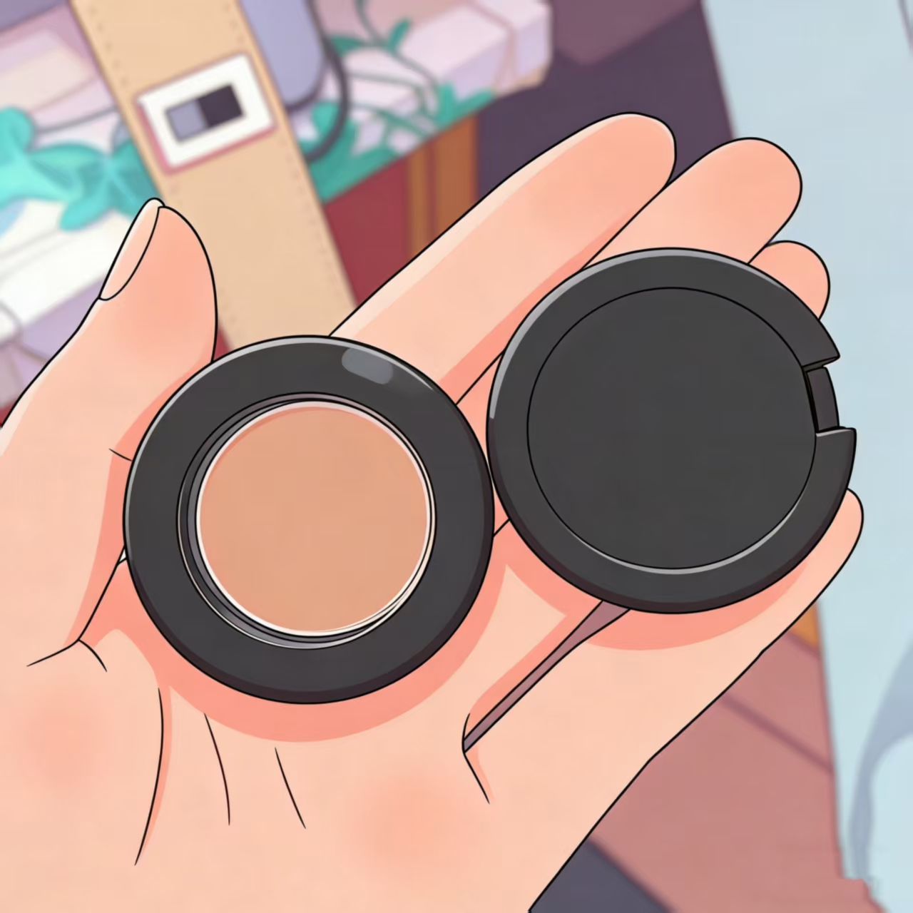 A22天空一声巨响高光