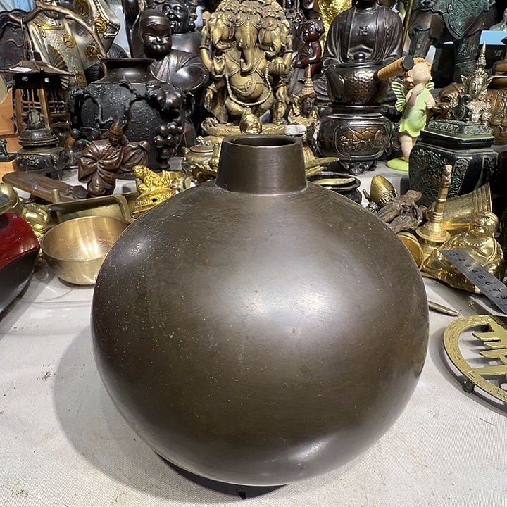 回流式电容器主要是284