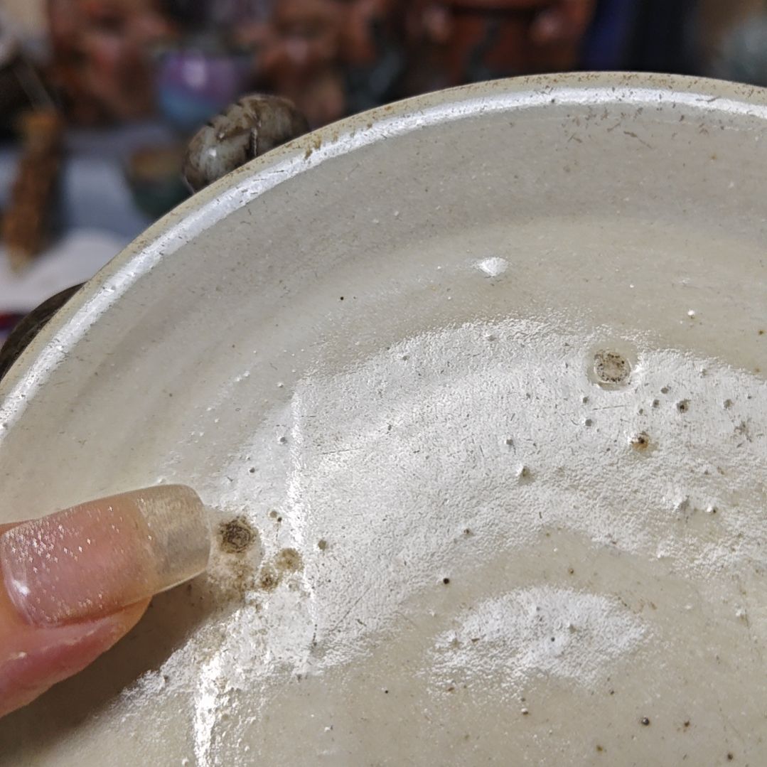 瓷片瓷器瓷器瓷器瓷器瓷器11122244333