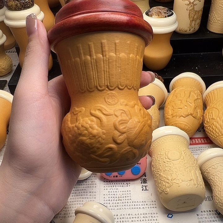 哈哈哈哈哈哈哈哈哈哈哈哈哈