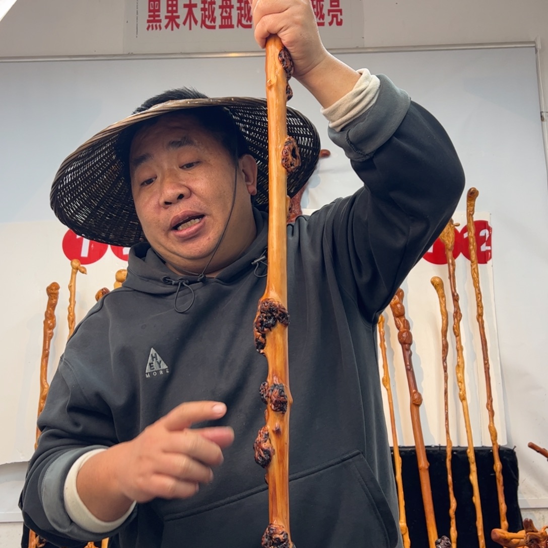 用***9黑果木其他黑果木284