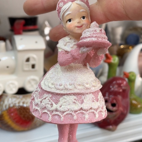摆件摆件摆件摆件摆件不