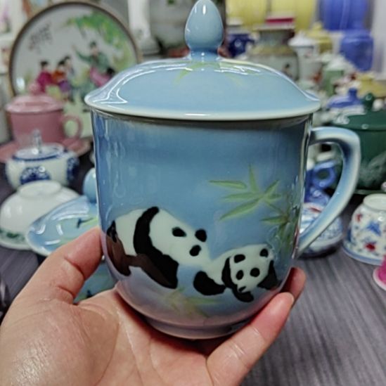 壶虎*1111111111111111