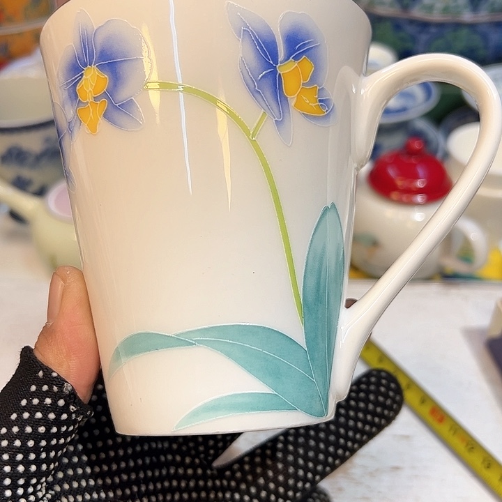 瓷器瓷器瓷器瓷器