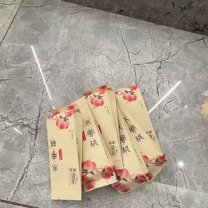 无纺布福利局福利局六泡。。。。。。。