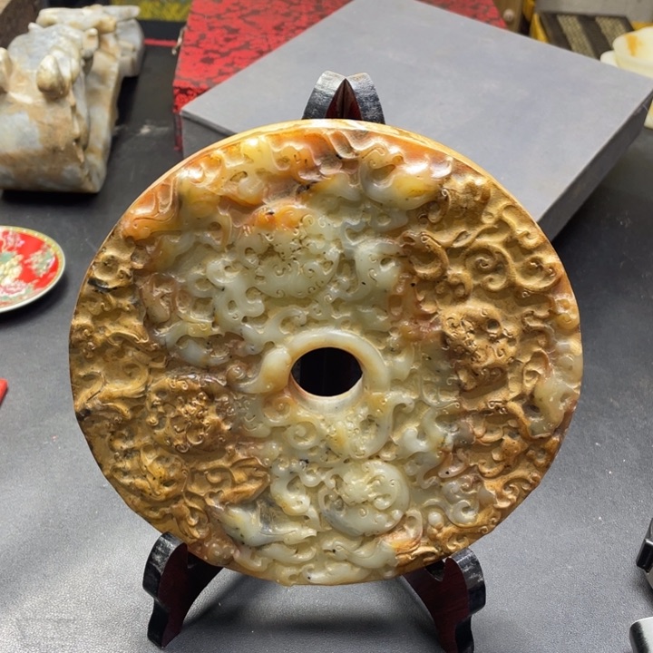 【闪购商品】其他。                 