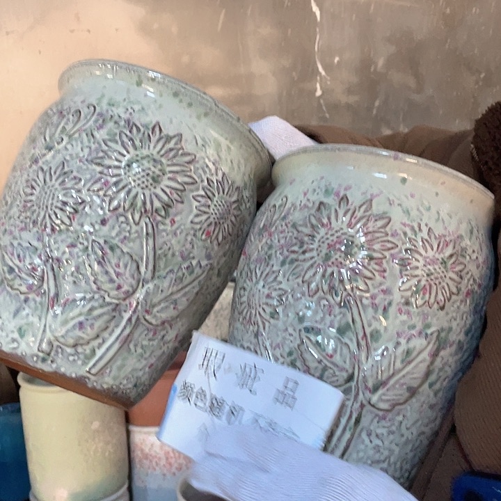 瑕疵18/22两个处理