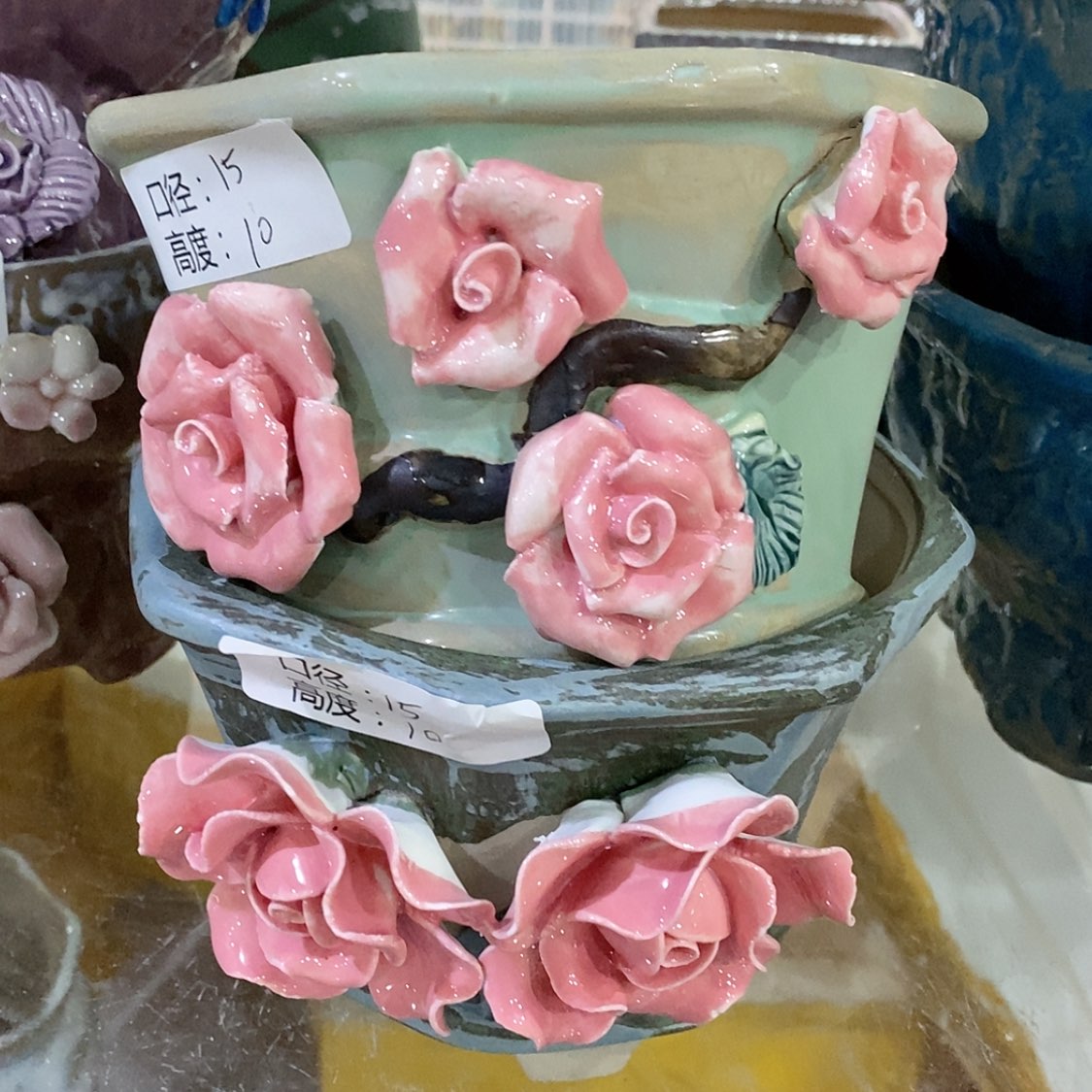 【闪购商品】红陶福利