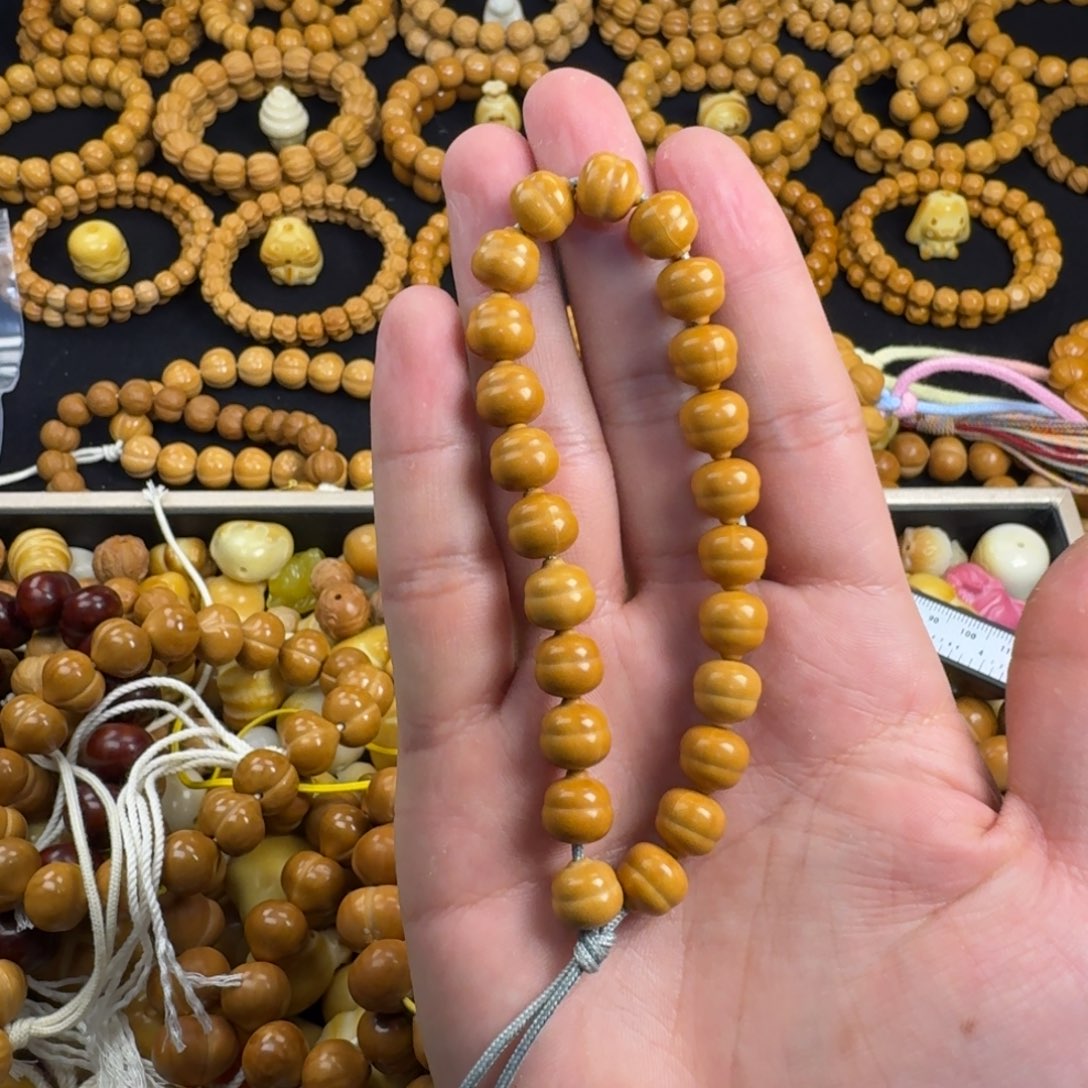 手串猴头核桃专属