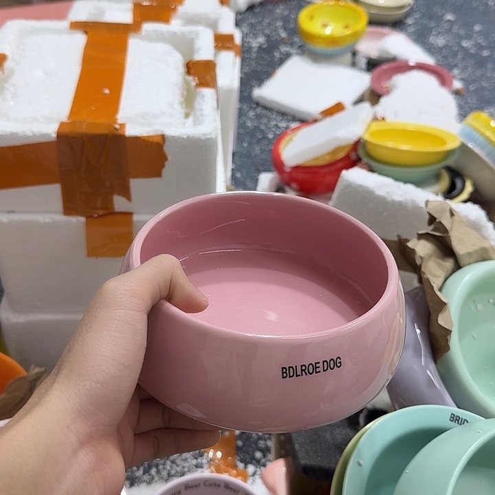 瓷片陶瓷微x链接在q52