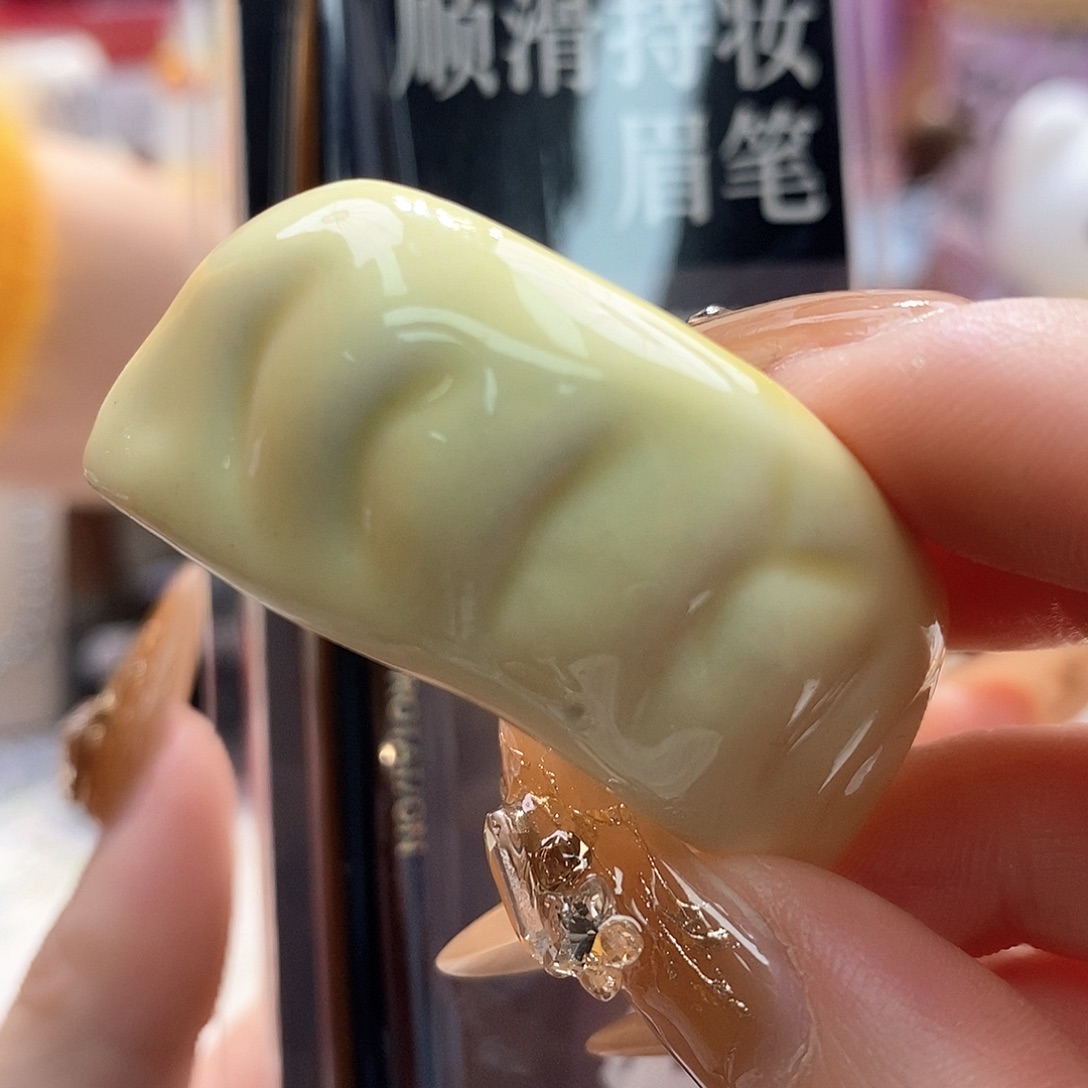 婷子瓷器好物推荐00228