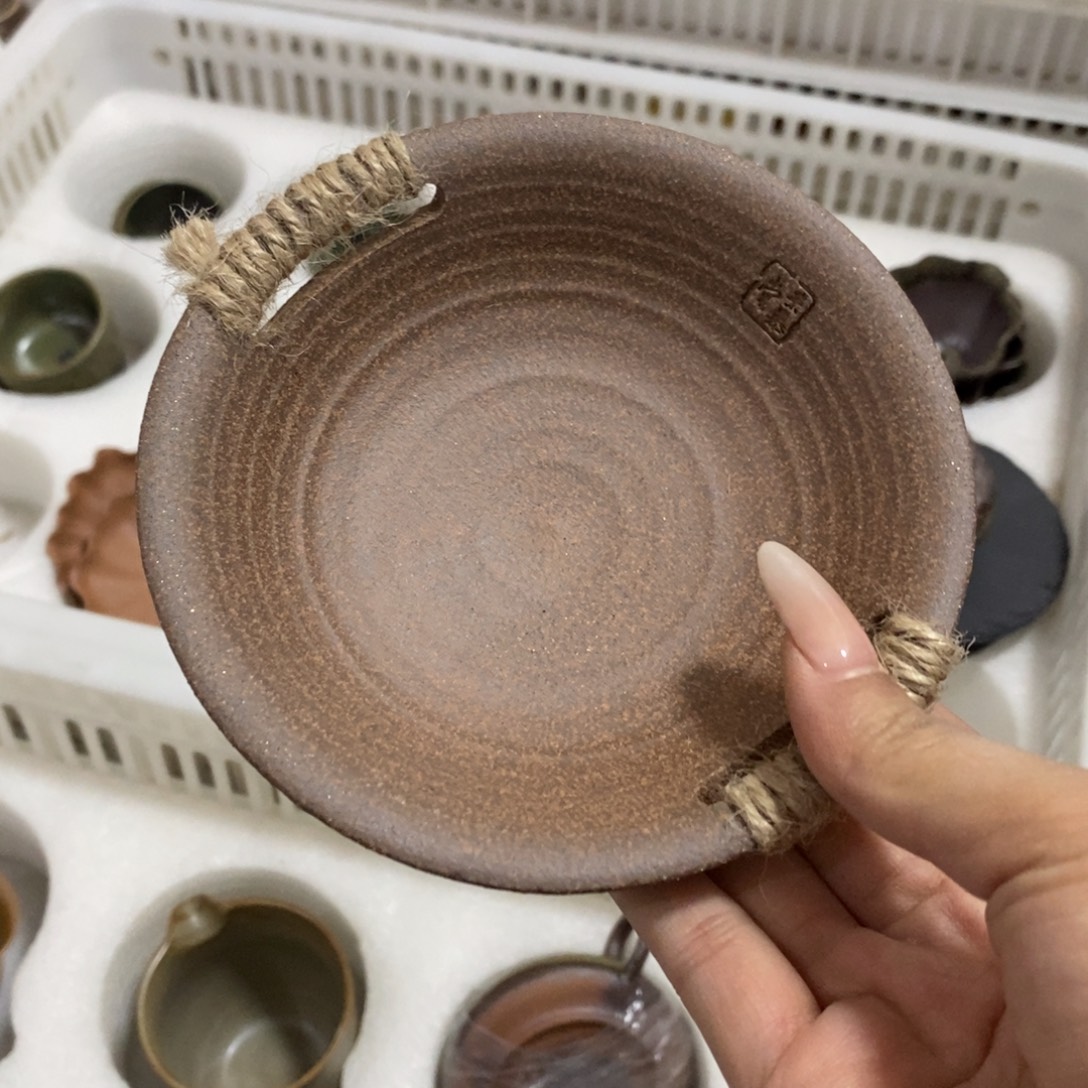 陶瓷制品福利活动646