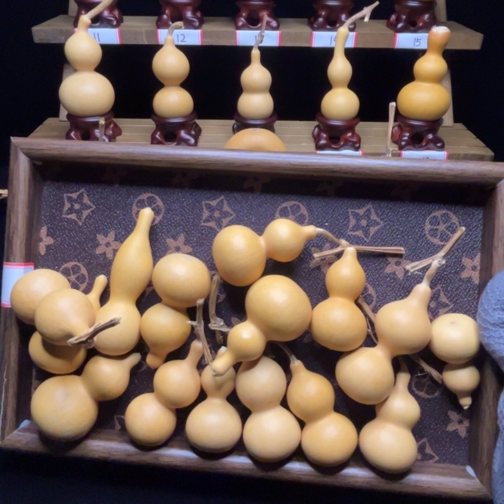 万***意葫芦哈哈这才刚看到这两人啊太好看啊