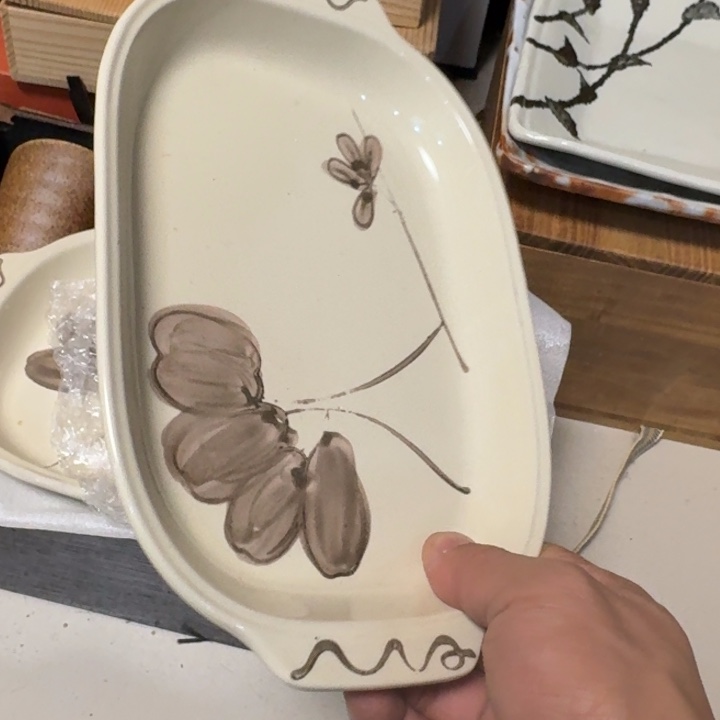 陶盘子啊啊啊啊啊啊啊啊啊啊