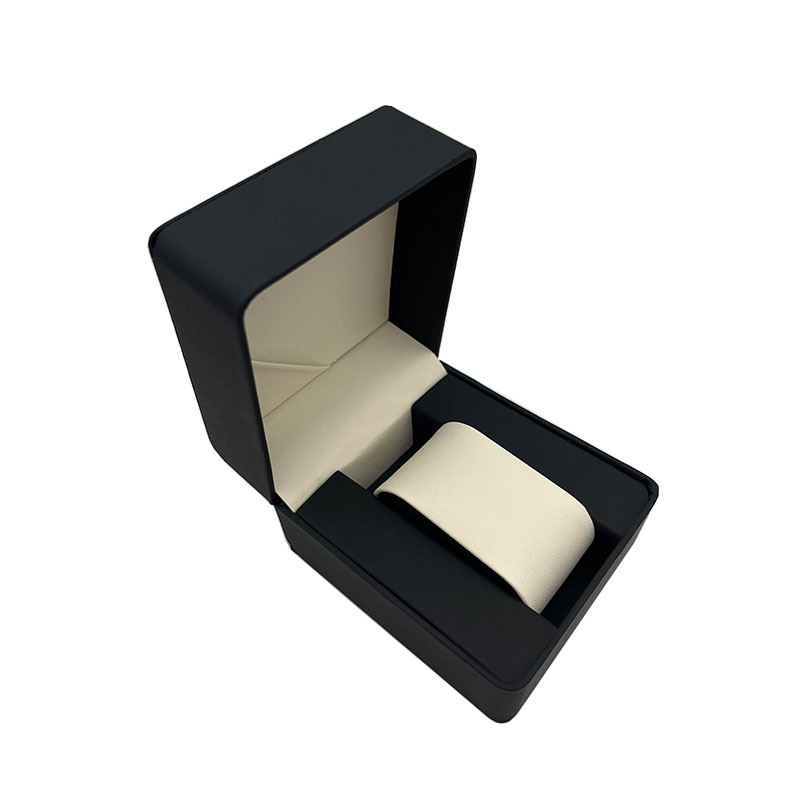 金龙男士手表饰品盒