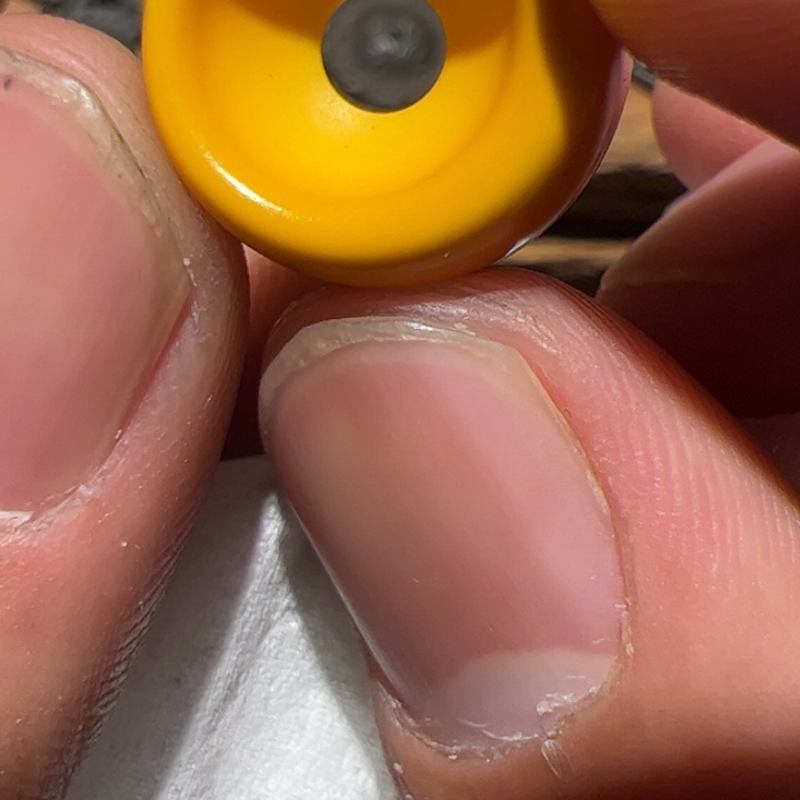 玻璃DIY你在一起的