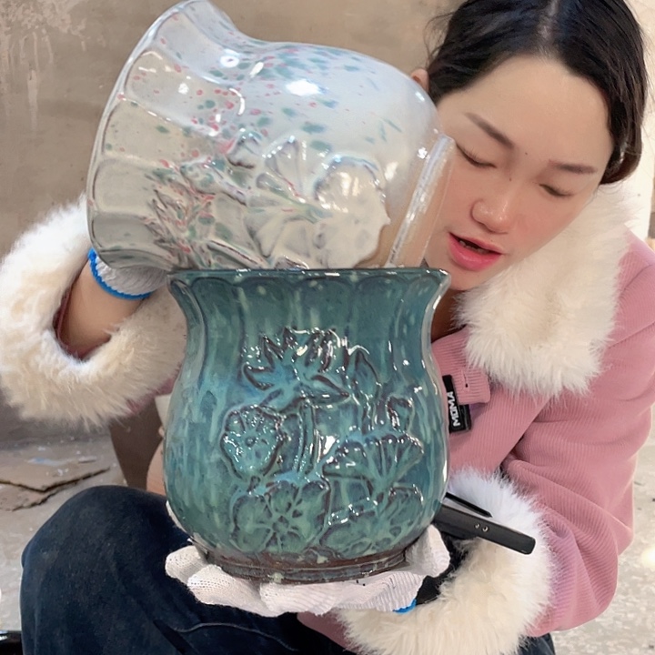 正品15/16两个处理