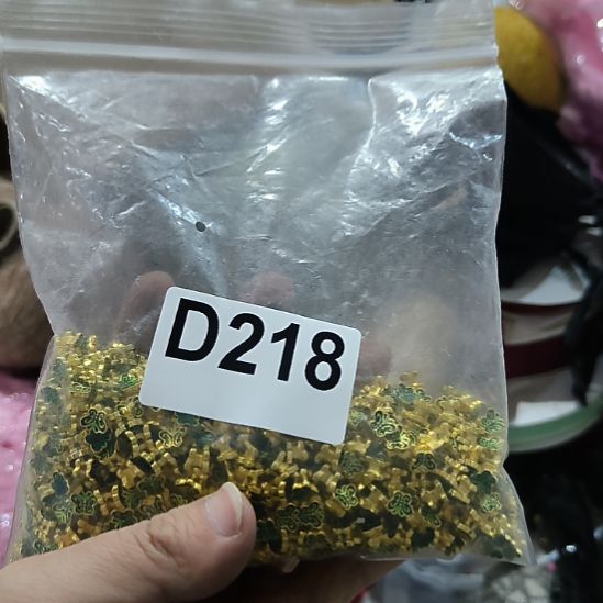 疏***斜218(50个)8888888888888