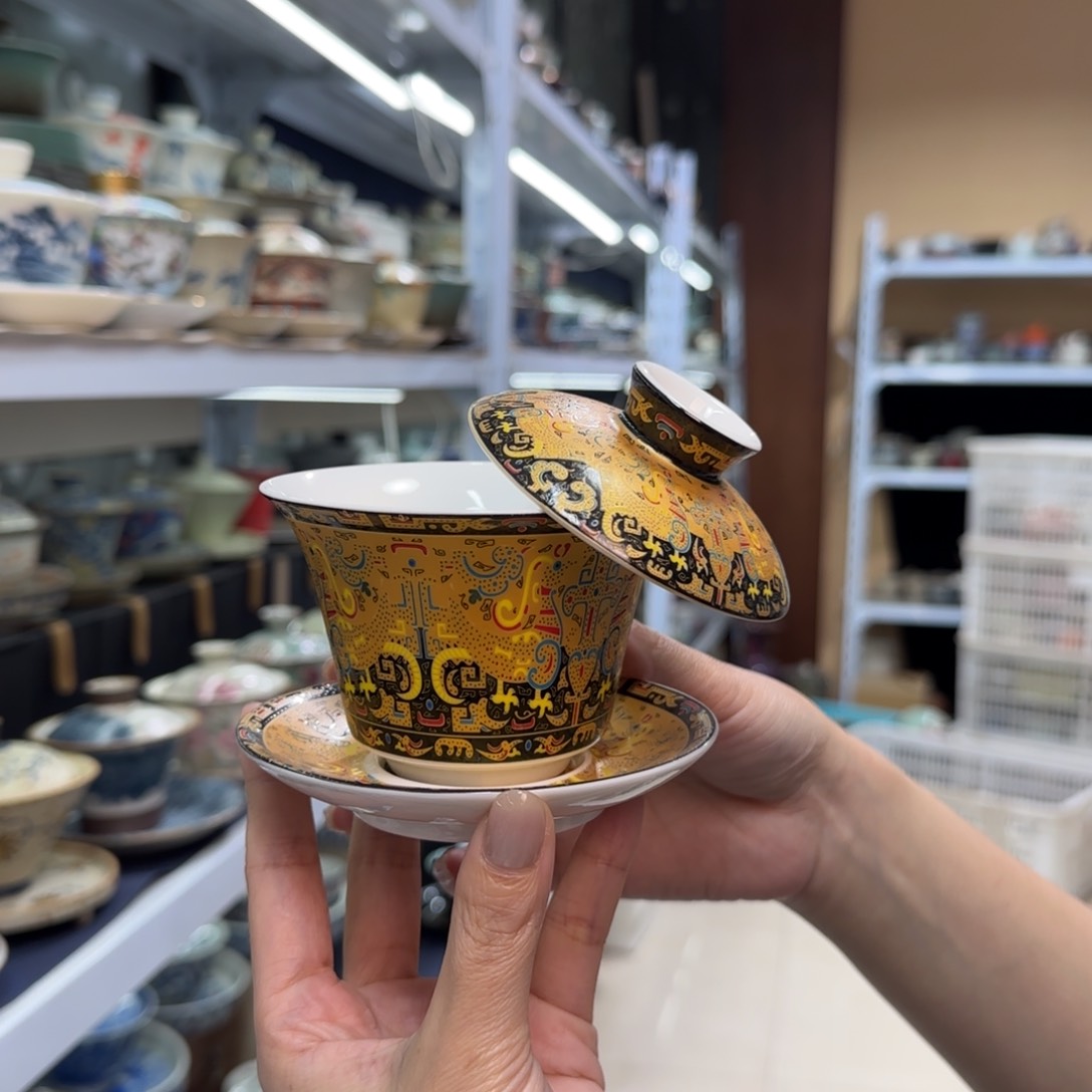 款式高温陶瓷材料等产品