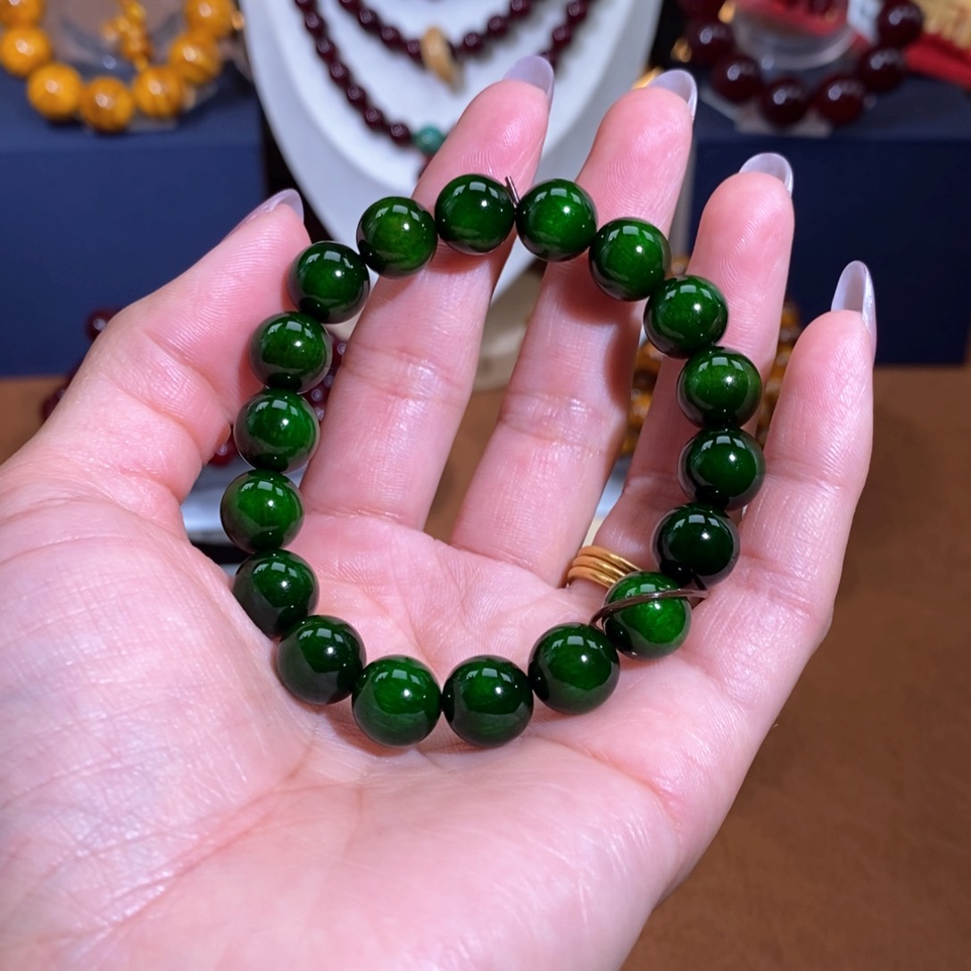 贝壳杉血龙木1.0阴沉天花板